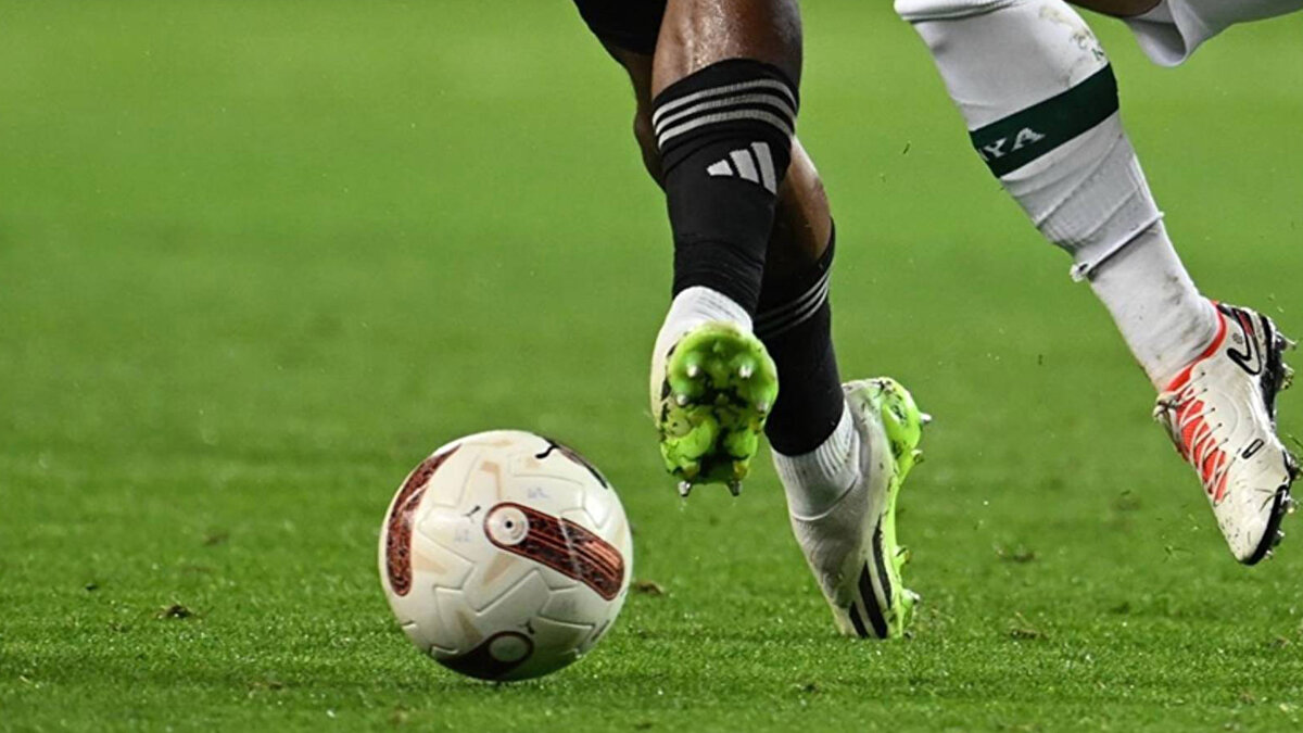 8.CORENDON ALANYASPOR: 7