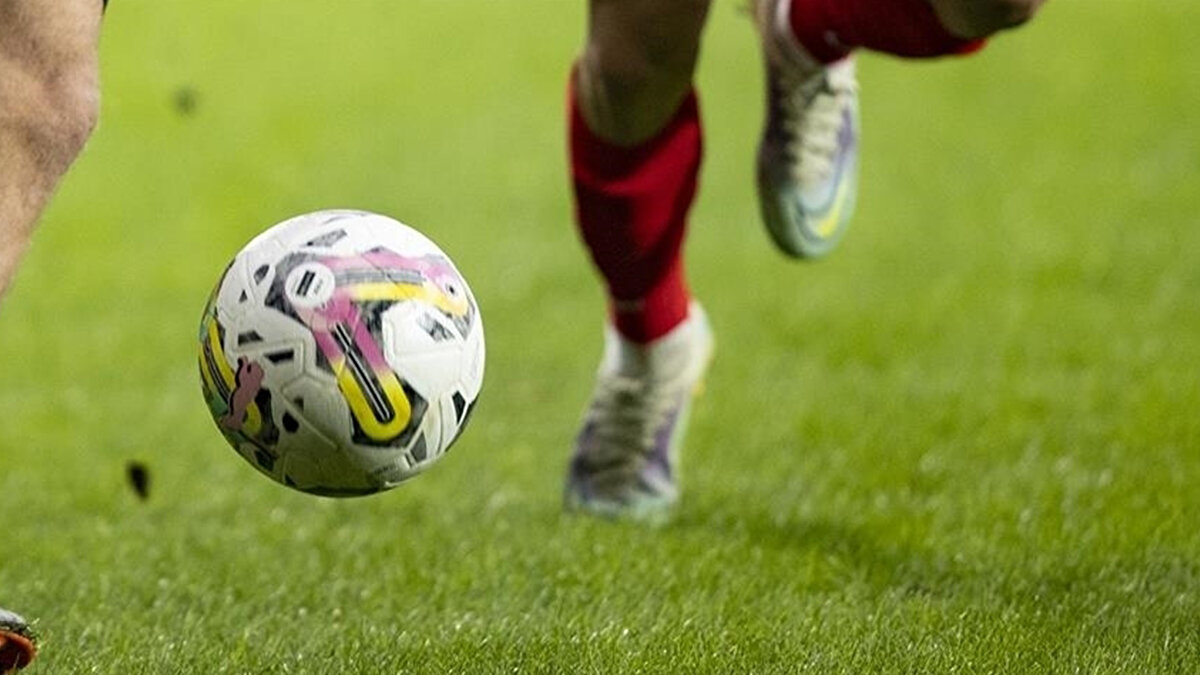 10.BEŞİKTAŞ A.Ş.: 6