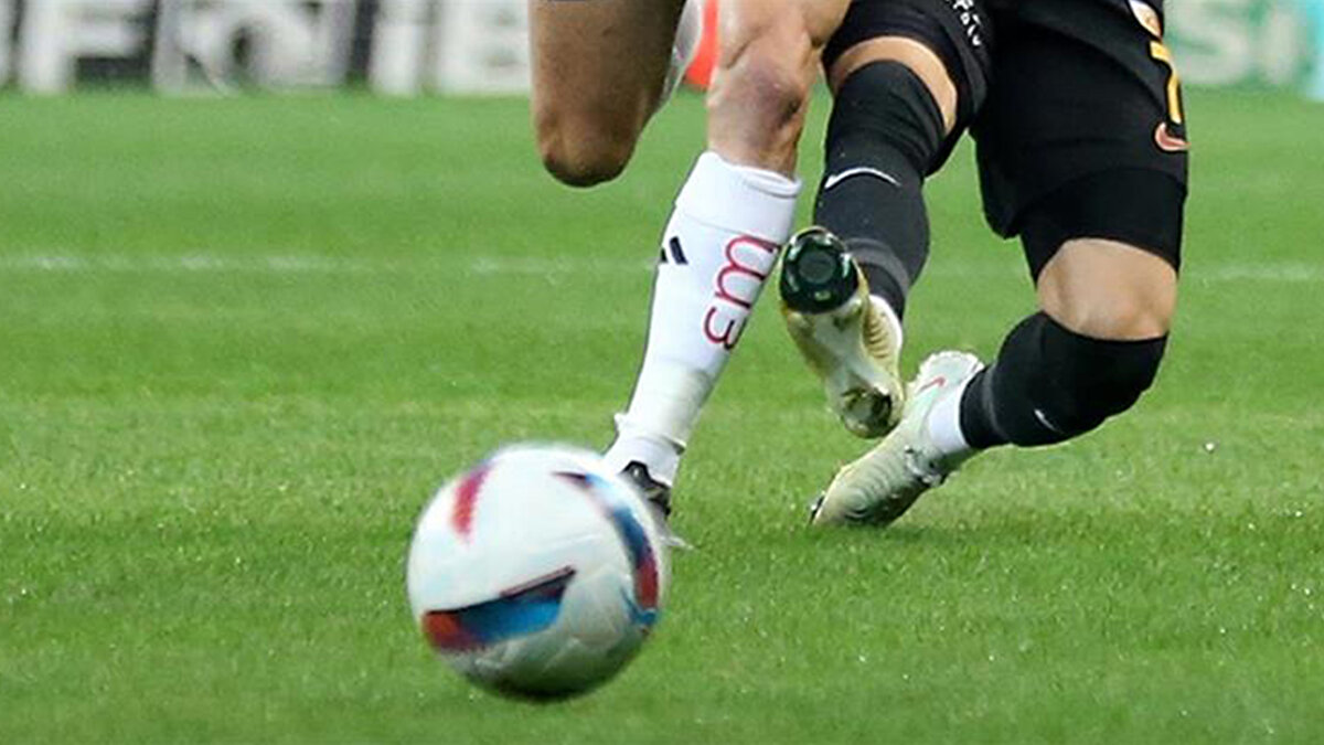 6.GAZİANTEP FUTBOL KULÜBÜ A.Ş.: 9