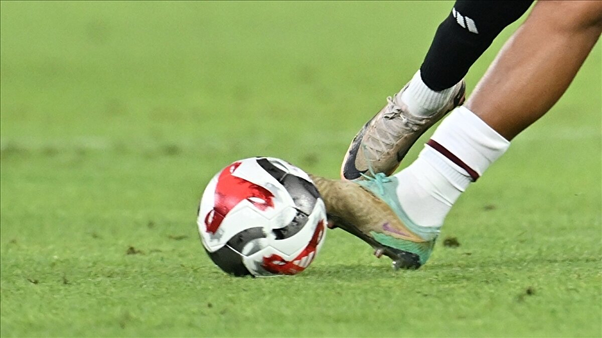 13.KASIMPAŞA A.Ş.: 3