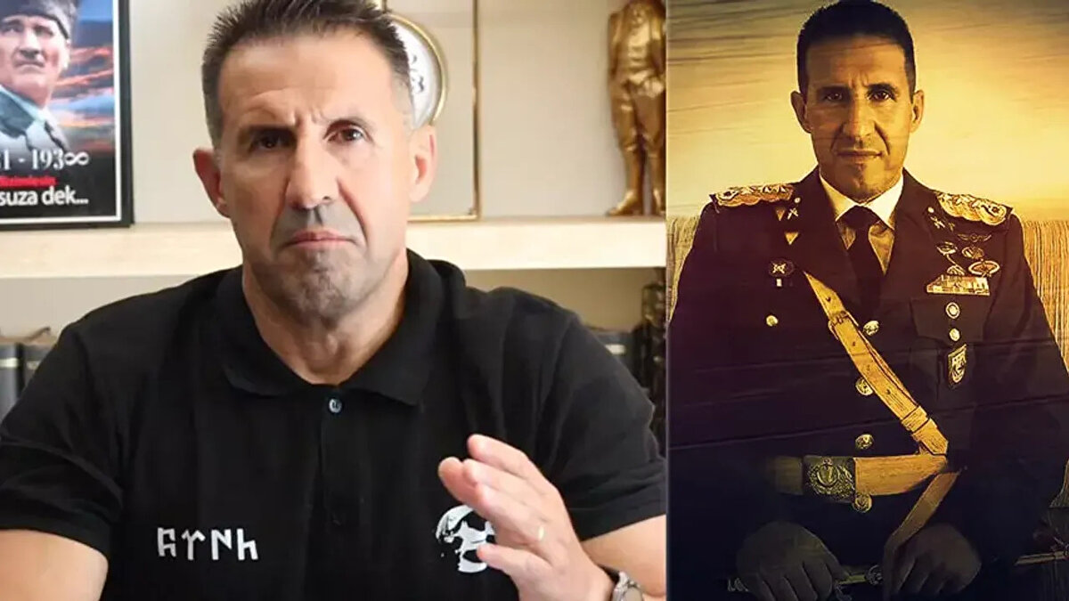 Orkun Özeller Neden Gözaltına Alındı?<br>Kamuoyuna yansıyan bilgilere göre Özeller hakkında, sosyal medyadaki paylaşımları nedeniyle “halkı kin ve düşmanlığa tahrik” ve “kamu düzenini tehdit” suçlamalarıyla soruşturma başlatıldı.