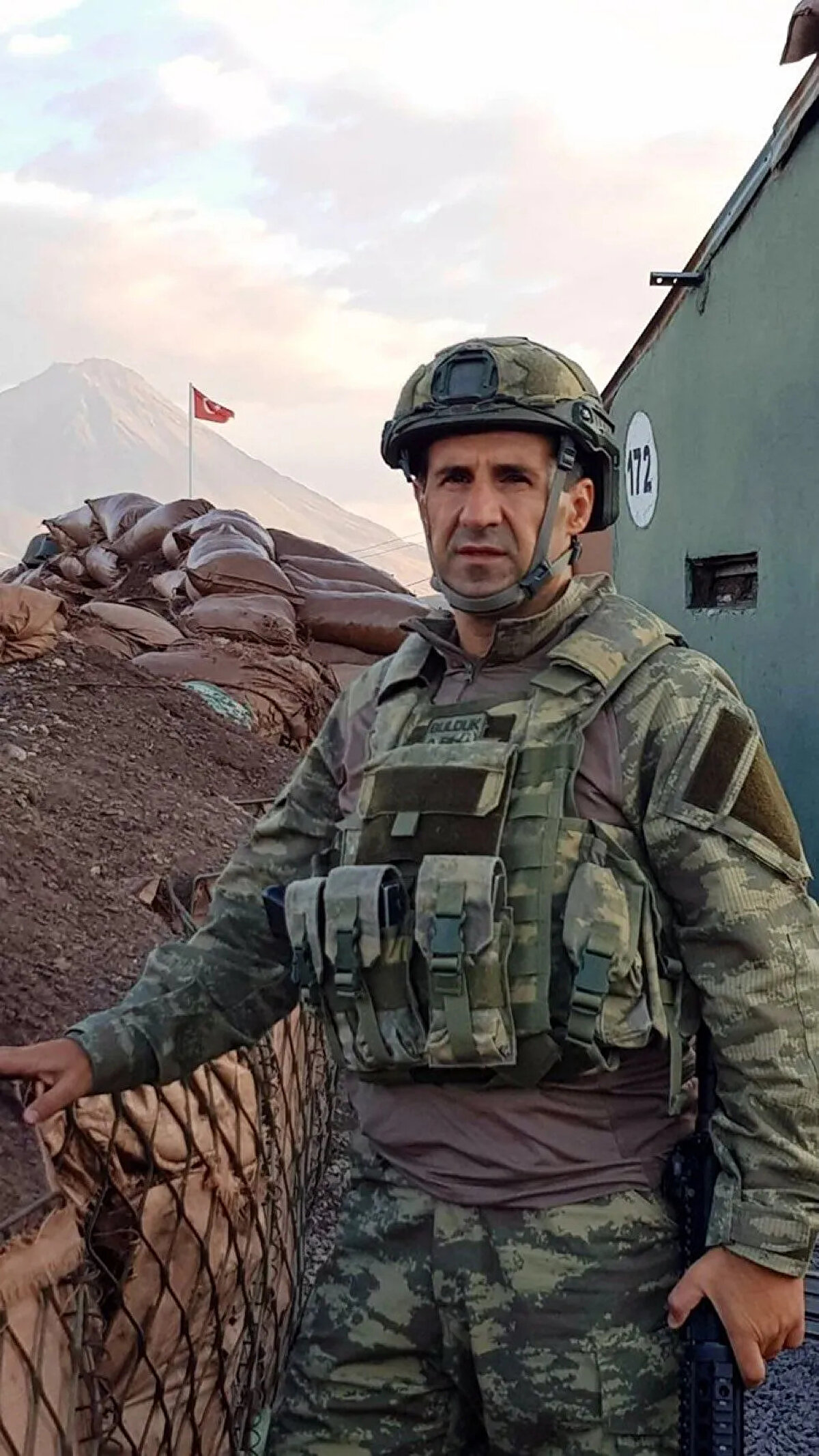 Orkun Özeller Hangi Partiden?<br>Orkun Özeller’in herhangi bir siyasi parti üyeliği bulunmamaktadır.