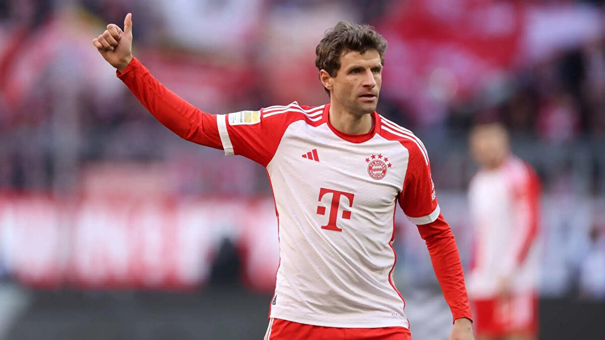 6-)Thomas Müller:<br>57 Gol