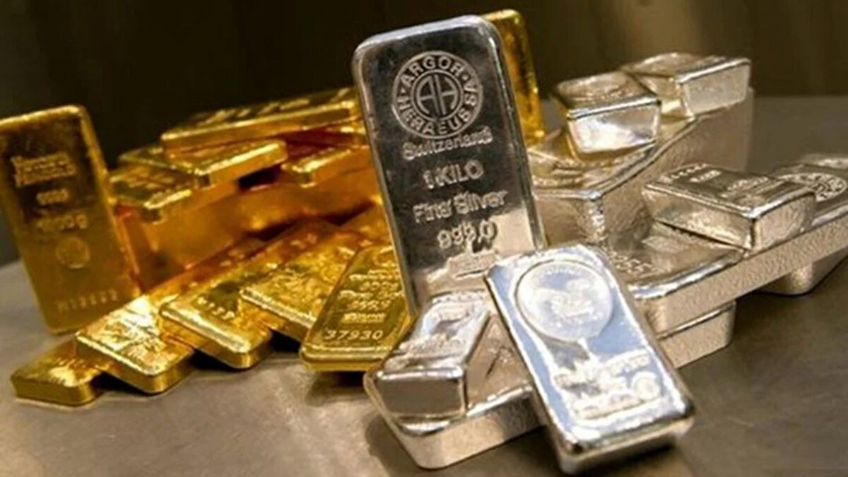 <br>Banka, gerçekleştirdiği yükselişi elverişli dövüz ve faiz ortamlarına bağladı.