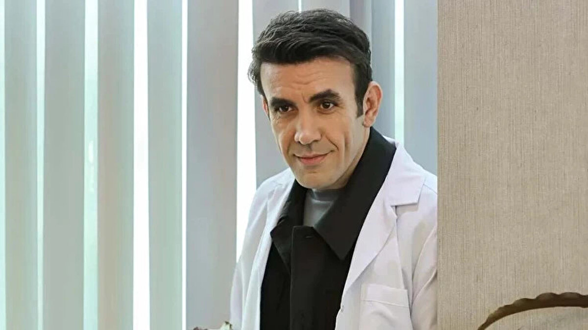 2. sezonun final bölümü 27 Mayıs 2025’te yayınlanmış ve final sahnesinde Timur’un New York’a giden uçağının düştüğü haberi ekranlara gelmişti. Bu sahne sonrası izleyiciler, “Timur öldü mü, Bahar dizisinden ayrıldı mı?” sorularını gündeme getirmişti.