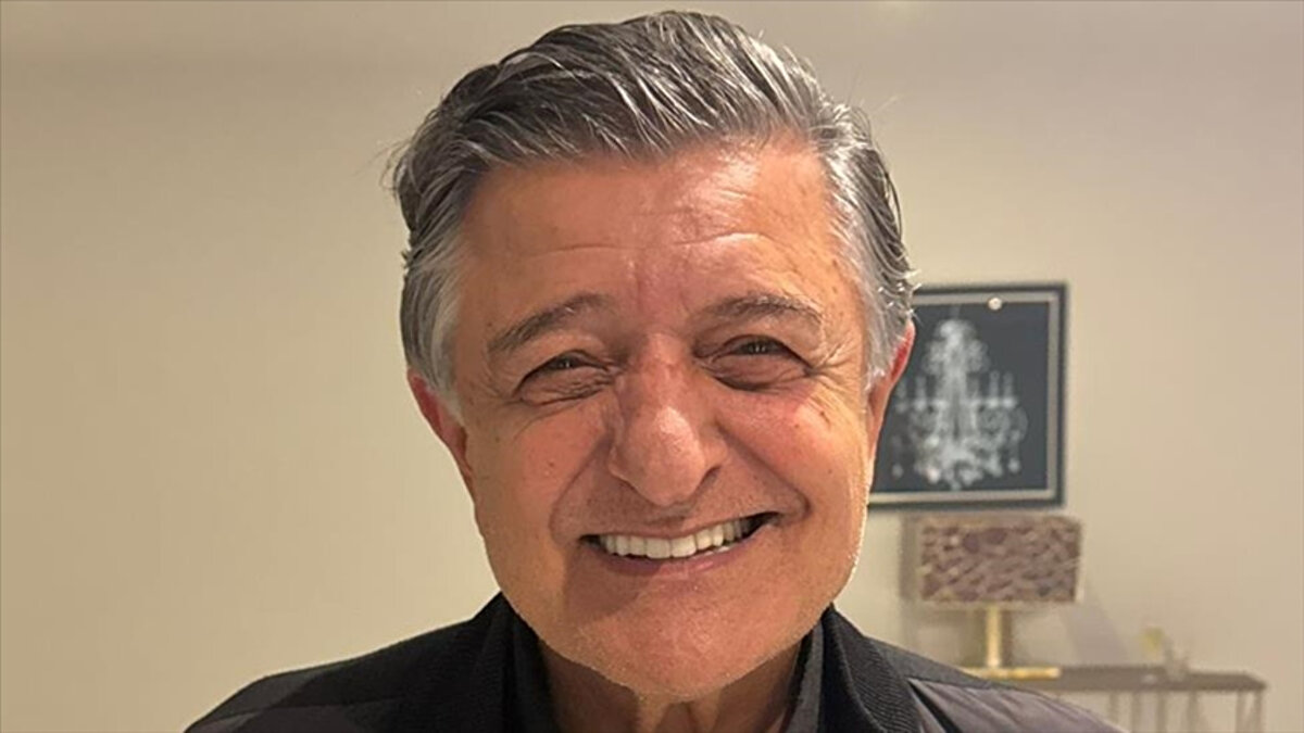 Kulüpten yapılan resmi açıklamada "Tecrübeli teknik adam Yılmaz Vural yeniden Sarıyer'imizde! Türk futbolunun deneyimli ismi, daha önce de camiamıza hizmet eden Yılmaz Vural, yeniden yuvaya döndü. Saha kenarındaki enerjisi, futbol bilgisi ve Sarıyer'e olan aidiyetiyle hocamıza tekrar hoş geldin diyoruz." ifadeleri kullanıldı.