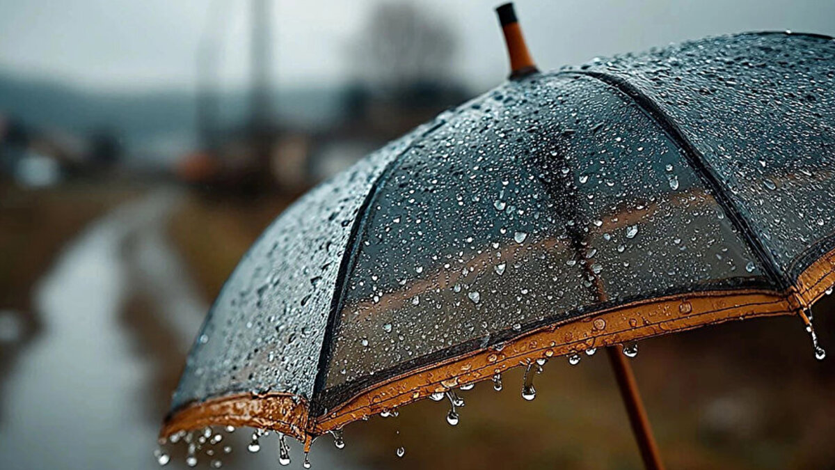 Meteoroloji’den kuvvetli yağış uyarısı<br><br>Çevre, Şehircilik ve İklim Değişikliği Bakanlığı Meteoroloji Genel Müdürlüğü Hava Tahmin Uzmanı Fevzi Burak Tekin, önümüzdeki günlerde hava durumuna ilişkin değerlendirmelerde bulundu. Tekin’in açıklamasına göre;