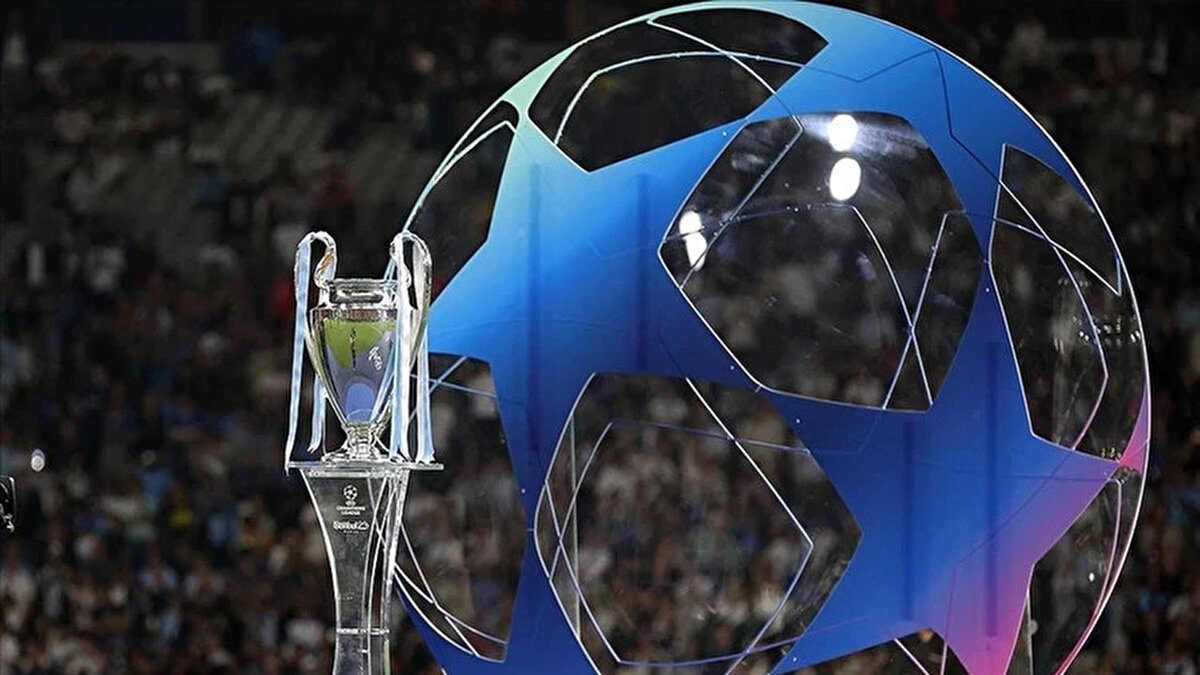 İşte günün diğer sonuçları: