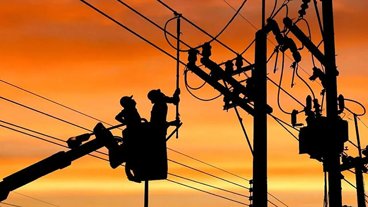 Cihangir Mahallesi: Merih, Salim Bey ve Şeftali Sokak’ta 09:00 - 17:00 arası bakım çalışması yapılacak.