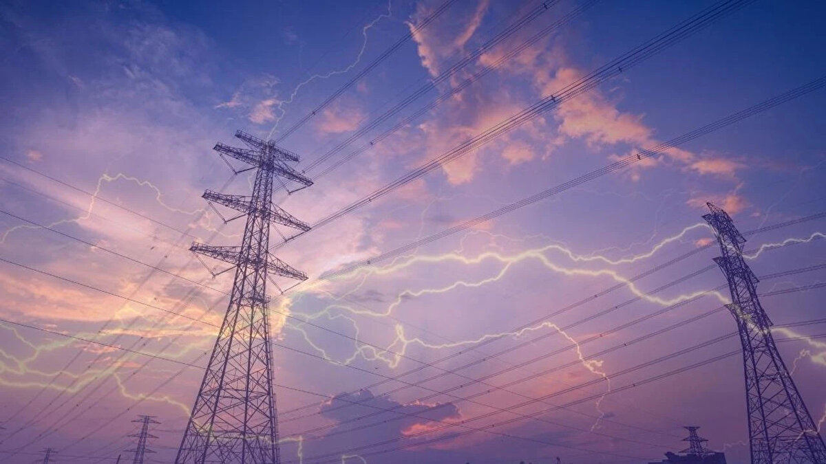 Güneşli Mahallesi: 1242, 1243, 1244, 1245, 1246, 1247, 1249, 1250, 1256, 1257, 1258, 1259, 1268, 1271, 1275, 1281, 1282, 1285, 1286, 1287, 1288, 1289, 1290, 1291, 1292, 1293, 1294, 1295, 1300, 1313, 1316, 1318, 1319, 1322, 1323, 1324, 1325, 1327, 1330, 1357 numaralı sokaklarda ve Cumhuriyet, Kirazlı, Anafartalar Sokak’ta 09:00 - 17:00 saatleri arasında elektrik kesilecek.