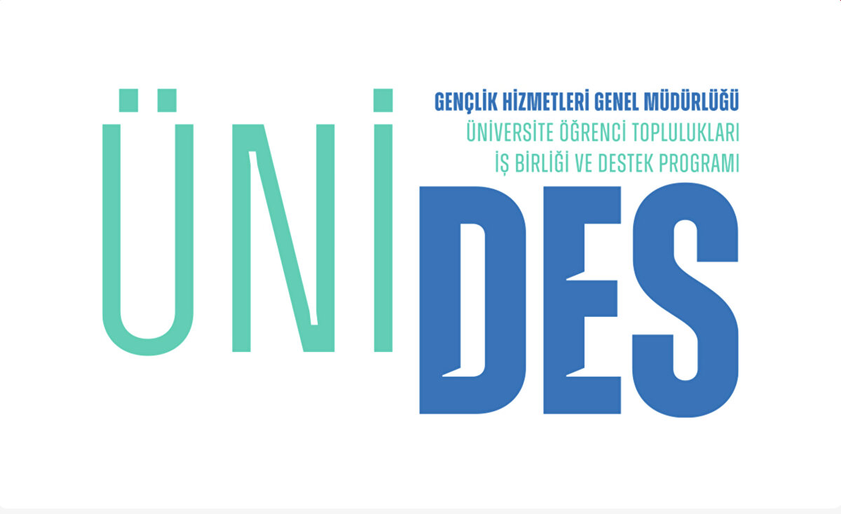 2025-2026 ÜNİDES Başvuru Tarihleri Ne Zaman?<br><br>Yeni dönemde ÜNİDES başvuruları iki ayrı dönem halinde alınacak. İlk aşama için 5. dönem başvuruları 16 Eylül – 15 Ekim 2025 tarihleri arasında yapılacak.
