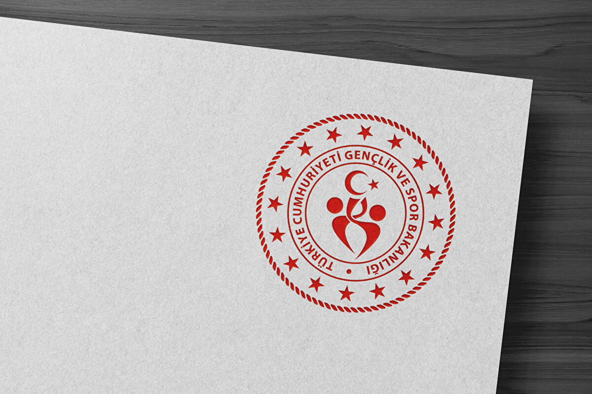 Afet Yönetimi ve Dayanıklılık<br><br>Aile ve Değerler<br><br>Bilim ve Teknoloji<br><br>Çevre ve İklim<br><br>Eğitim ve Hayat Boyu Öğrenme<br><br>Gençlik Bilgilendirmesi<br><br>Gençlik Sağlığı ve Spor<br><br>Gönüllülük, Katılım ve Sivil Toplum<br><br>İstihdam ve Girişimcilik<br><br>Sosyal Kapsayıcılık<br><br>Uluslararası Gençlik Çalışmaları