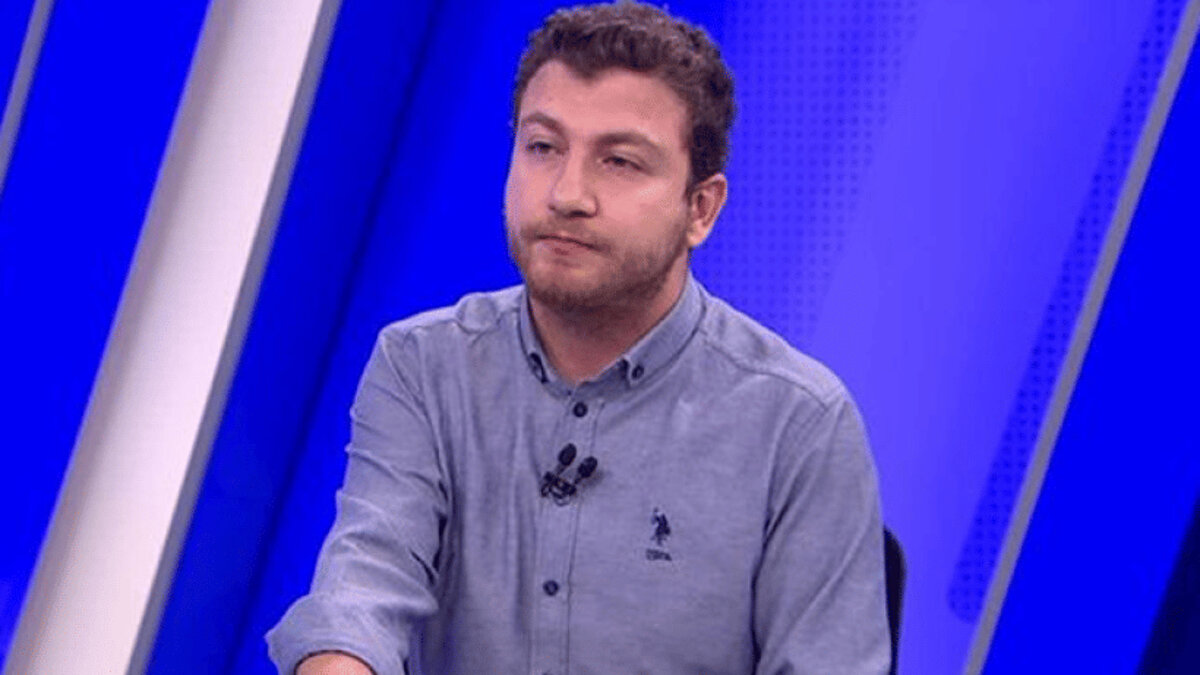 Pozisyonun devamında gelen kafa vuruşuna da değinen Karakullukçu, topun kalecinin üstüne gitmesine rağmen bu baskının bile bir skandala davetiye çıkardığını belirtti:<br>"Yani yönlendirilememiş, sert bir kafa vuruşu ama iyi bir kafa vuruşu değil. Tam bir kalecinin üstüne. Ama işte bu skandala davetiye açıyorsun. İrfan %90 hata aldıysa, %10 da bu pozisyonun oluşmasını sağlayan Fenerbahçe'nin geri çekilmesi ve doğal olarak da Tedesco'dur."