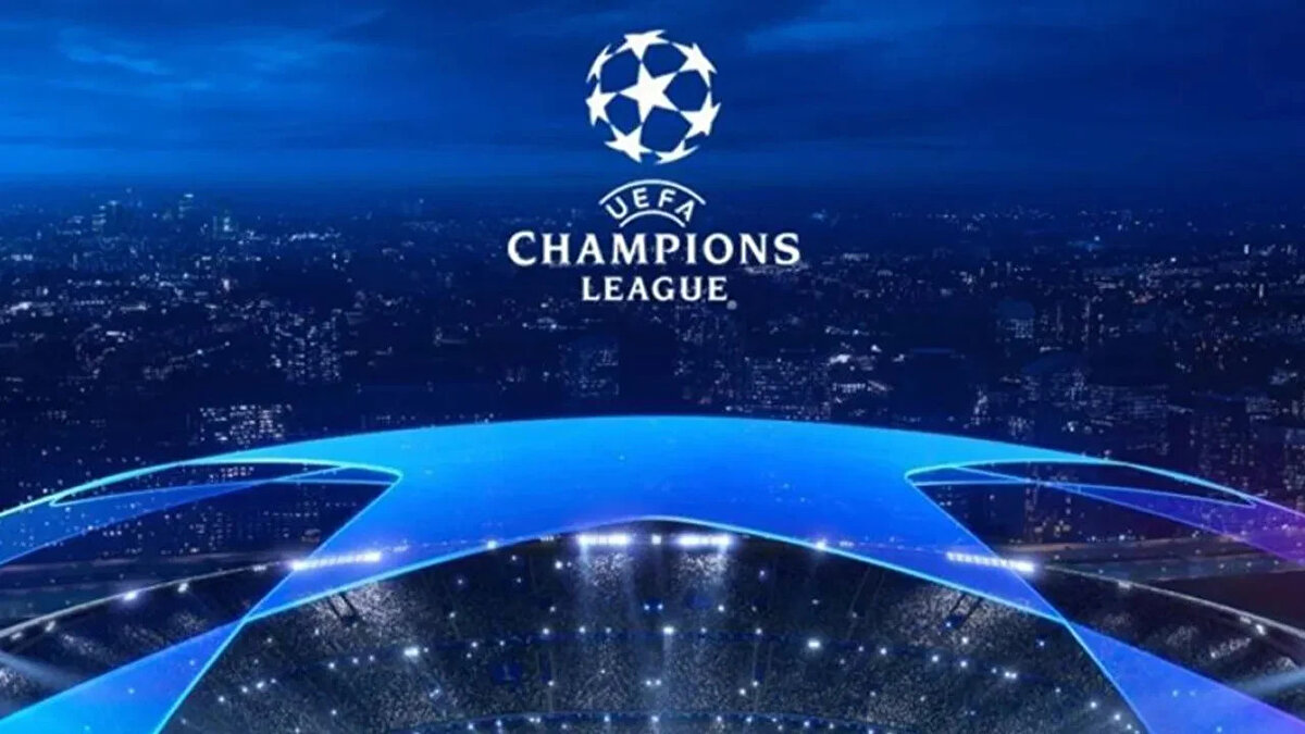 Şampiyonlar Ligi Maçları Hangi Kanalda Yayınlanıyor?<br><br>UEFA Şampiyonlar Ligi yayın hakları bu sezon da TRT’de bulunuyor.<br><br>TRT 1 ve TRT Spor ekranlarında bazı maçlar şifresiz olarak izlenebilecek.<br><br>Daha fazla maç ise TRT’nin dijital platformu tabii üzerinden futbolseverlere sunuluyor.