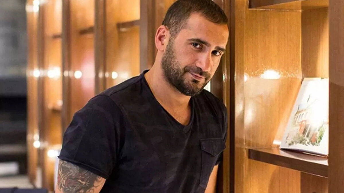 Karşılaşmanın ardından konuşan Ümit Karan, adaletsizliğe uğradığını düşündüğü maçlara bir yenisinin eklendiğini belirtti.