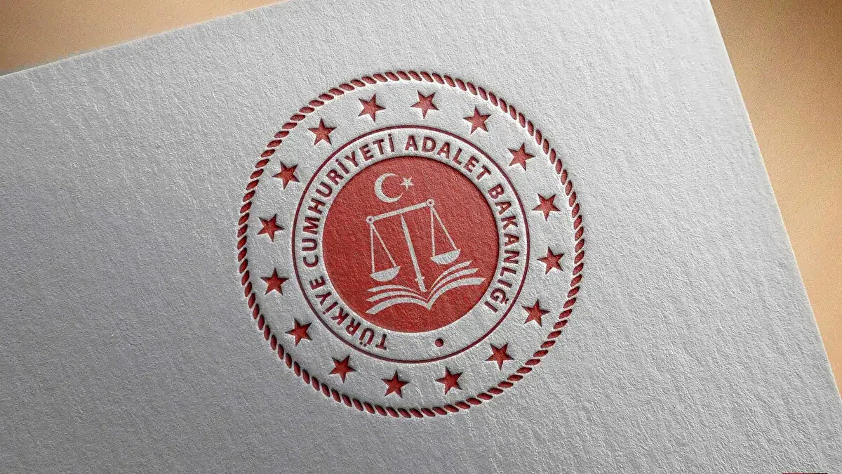 ADALET BAKANLIĞI BAKAN YARDIMCISI DUYURDU<br><br>Adalet Bakanlığı Bakan Yardımcısı Ramazan Can, promosyon ödemeleriyle ilgili olarak görüşmelerin devam ettiğini ve sürecin Eylül sonuna kadar tamamlanmasının planlandığını belirtti. Can, promosyonların Ekim ayında hesaplara geçmesini öngördüklerini ifade etti.