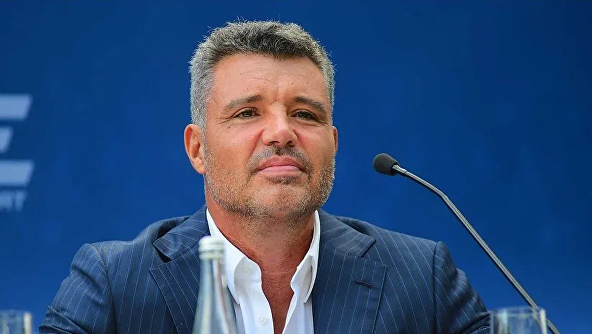 Kongre 21 Eylül tarihinde gerçekleştirilecek ve Ali Koç ile Sadettin Saran karşı karşıya gelecek.<br><br>