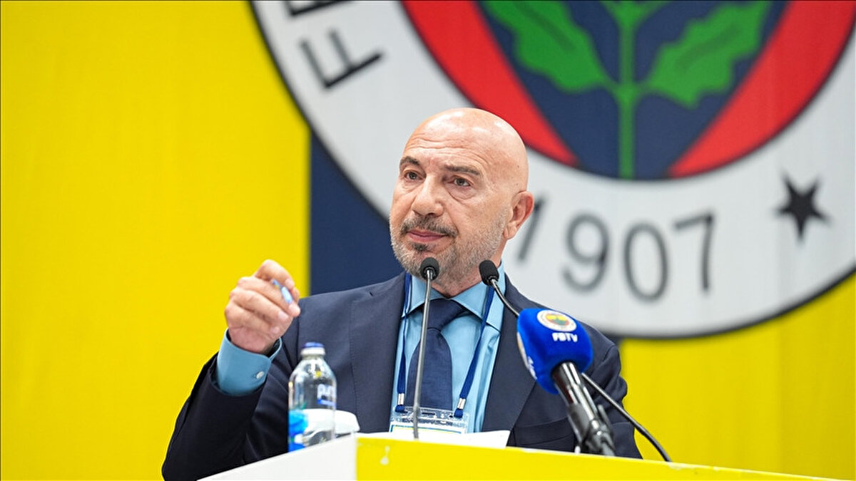 Hakan Bilal Kutlualp listede yer almadı.<br><br>