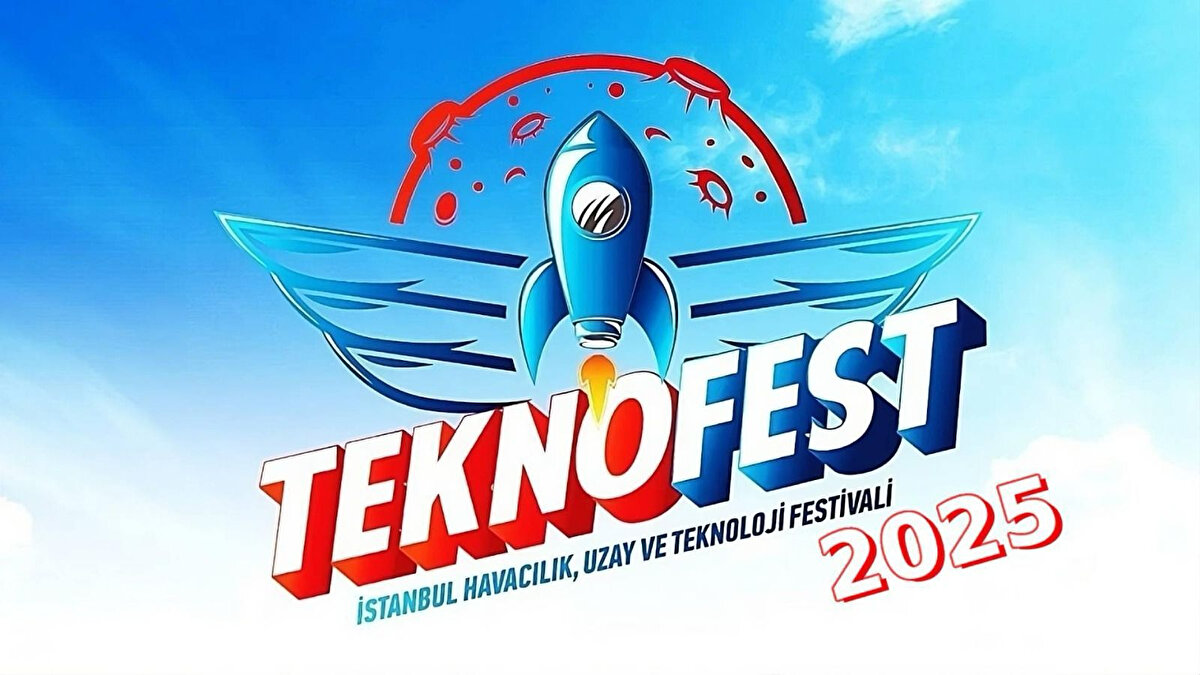 Teknofest'e Nasıl Kayıt Yapılır? Girişler Ücretli mi?<br><br>TEKNOFEST İstanbul’a giriş ücretsiz, ancak ziyaretçilerin çevrim içi kayıt yaptırması gerekiyor.<br><br>Giriş-çıkış saatleri: 09.00 – 19.00<br><br>Kayıt için: www.teknofest.org<br><br>Organizasyon yetkilileri, ulaşımda toplu taşımanın tercih edilmesinin yoğunluk ve trafik açısından büyük kolaylık sağlayacağını vurguluyor.