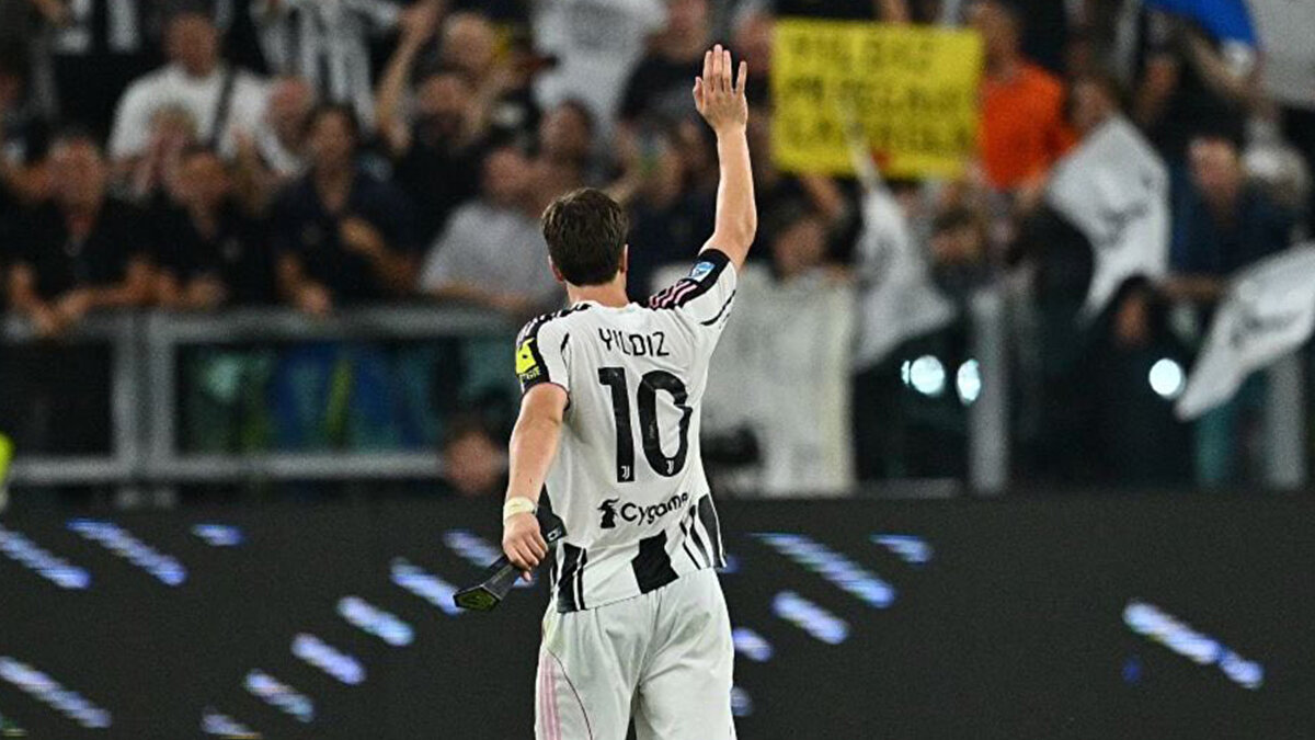 90 dakika sonunda sahadan 4-4’lük beraberlik çıkarken, iki ekip de 1'er puanı hanesine yazdırdı.