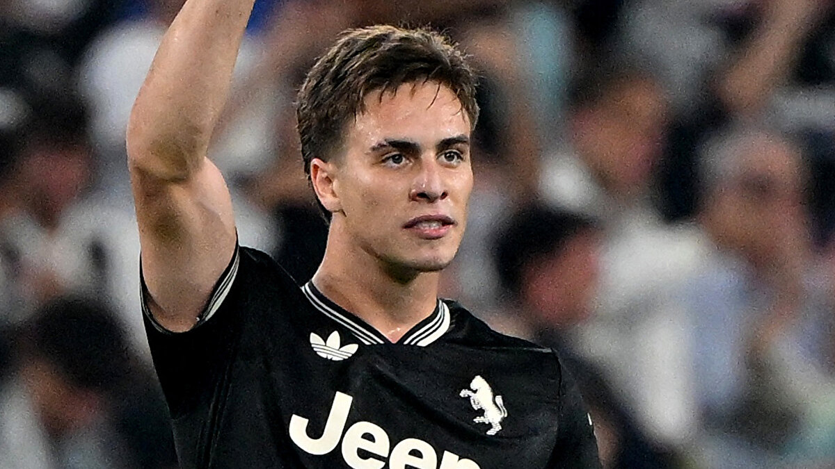  Milli yıldız önce muhteşem bir gole imza attı, ardından yaptığı asistle takımına katkı sağladı.