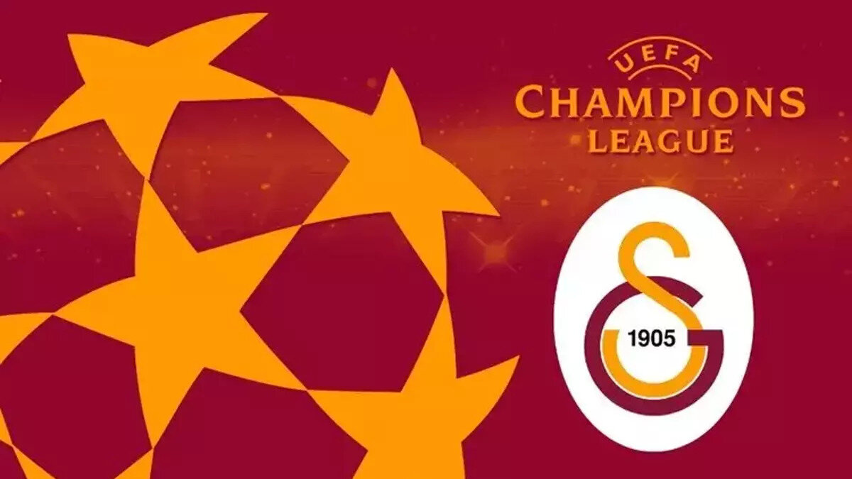 Ülkeler sıralamasında Türkiye'nin hemen ardından gelen Çekya büyük risk teşkil ediyor. Çekya'nın Avrupa turnuvalarında bu sezon 4 takımı yer alıyor. Türkiye'nin ise 5 olan temsilcisi son müsabakalarla beraber 3 olarak kaldı.