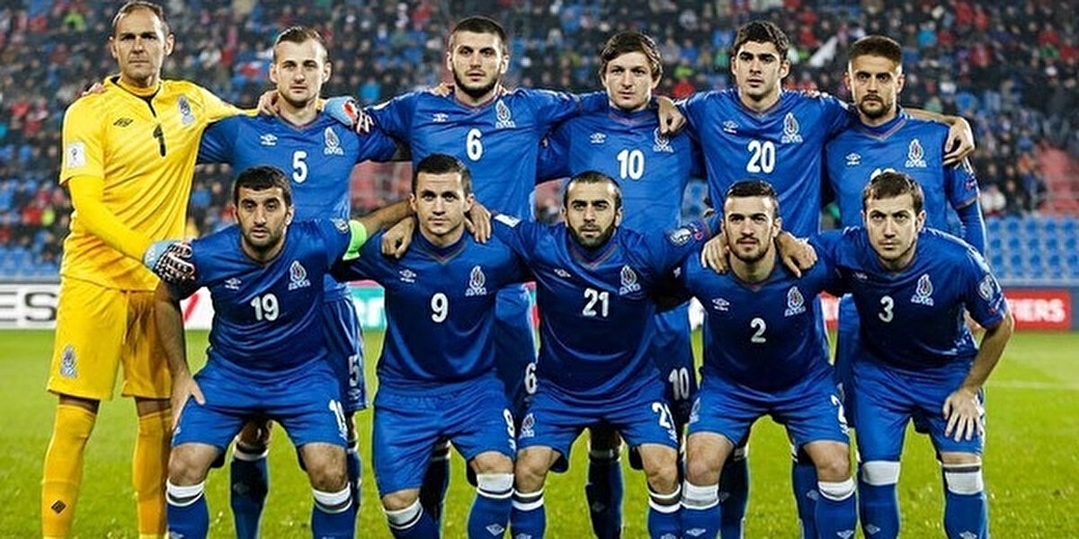 124-) Azerbaycan: 1148.09