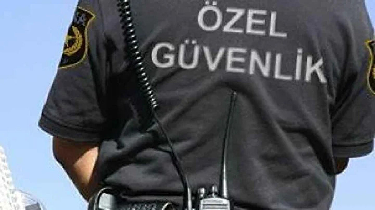 117. Dönem ÖGG sınavı, özel güvenlik sektöründe kariyer yapmak isteyen adaylar için kritik bir adım. Sınav tarihini kaçırmamak ve tüm detaylara hakim olmak için adayların resmi EGM duyurularını takip etmesi önem taşıyor.