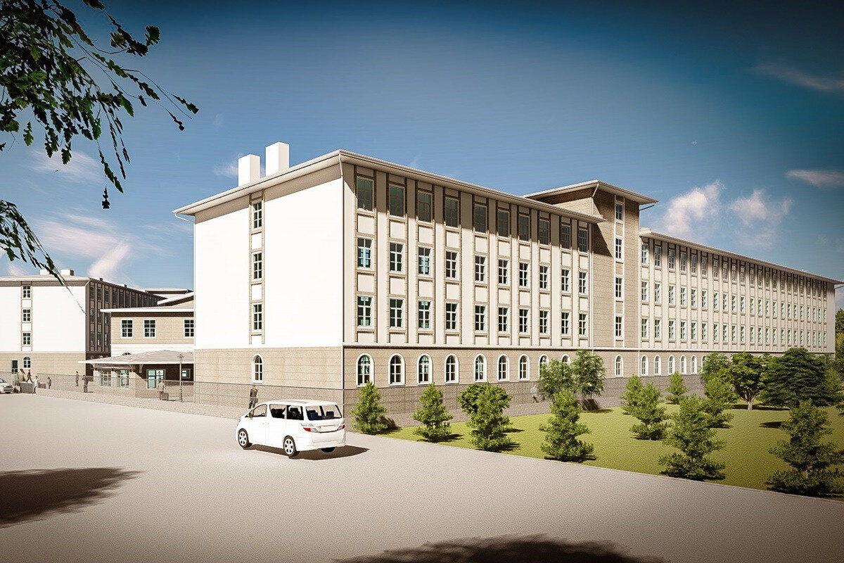 KYK burs başvurularında dikkat edilmesi gerekenler<br><br>KYK yurt başvuruları da e-Devlet üzerinden alınıyor. Öğrencilerin, e-Devlet üzerinde yer alan okul ve bölüm bilgilerini mutlaka kontrol etmeleri gerekiyor. Hatalı veya eksik bilgiyle yapılan başvurular geçersiz sayılabiliyor.