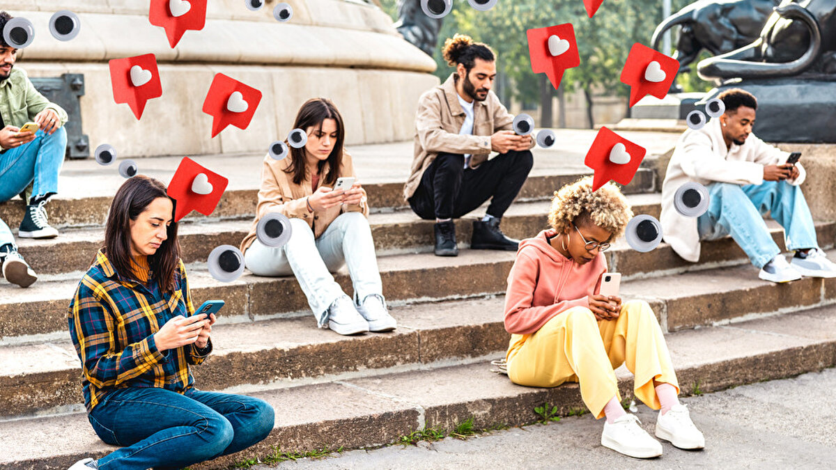 Son yıllarda iş dünyasında en çok konuşulan konulardan biri, Z kuşağının meslek tercihleri oldu. 1997-2012 yılları arasında doğan gençlerden oluşan bu nesil, teknolojiyle büyümeleri ve sosyal değişimlere duyarlılıkları sayesinde iş hayatına farklı bir bakış açısı getiriyor. Z kuşağı, kariyer seçiminde yalnızca maaşa odaklanmıyor; aynı zamanda esneklik, özgünlük, toplumsal katkı ve kişisel tatmin gibi faktörleri de ön planda tutuyor. Bu nedenle onların yöneldiği meslekler, önceki nesillerin “güvenli liman” olarak gördüğü doktorluk, avukatlık ya da mühendislik gibi geleneksel mesleklerden oldukça farklılaşıyor.