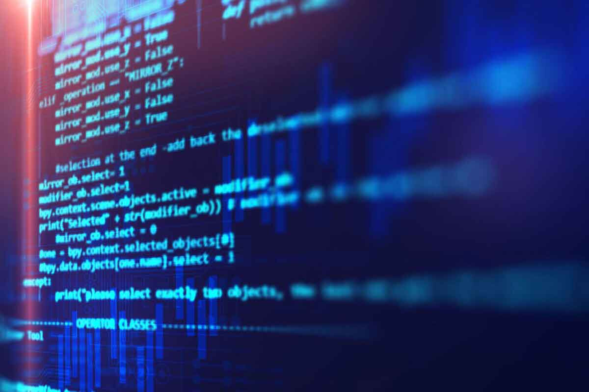 Neden popüler?<br><br>Yüksek maaş ve kariyer gelişimi imkânı sağlıyor.<br><br>Uzaktan çalışmaya en uygun mesleklerden biri.<br><br>Yenilikçi projelerde yer alma fırsatı sunuyor.<br><br>Gereken beceriler: Kodlama (Python, Java, C# gibi diller), algoritma geliştirme, oyun motorları (Unity, Unreal Engine), tasarım bilgisi ve problem çözme yeteneği.<br><br>Z kuşağı için yazılım geliştirme sadece bir iş değil, aynı zamanda teknolojiyle geleceği şekillendirme fırsatı anlamına geliyor. Özellikle yapay zekâ, blok zinciri ve sanal gerçeklik gibi trendlerle birleştiğinde bu meslek, önümüzdeki yıllarda daha da cazip hale gelecek.