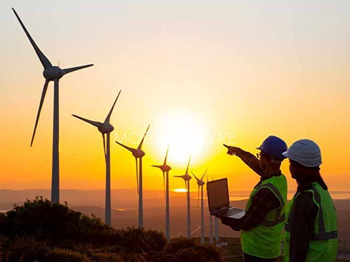 3. Sürdürülebilirlik / çevre danışmanı<br><br>Çevre bilinci, Z kuşağı için bir tercih değil, yaşam biçimi. İklim krizi, küresel ısınma, karbon ayak izi gibi konulara duyarlılıkları, onları sürdürülebilirlik danışmanlığı ve çevreyle ilgili mesleklere yönlendiriyor.<br><br>Sürdürülebilirlik danışmanları, şirketlerin daha çevreci politikalar geliştirmesine, enerji tasarrufu sağlamasına ve atık yönetimini iyileştirmesine yardımcı oluyor. Bu meslek, sadece çevreyi korumakla kalmıyor, aynı zamanda şirketlere prestij ve uzun vadeli ekonomik fayda da sağlıyor.