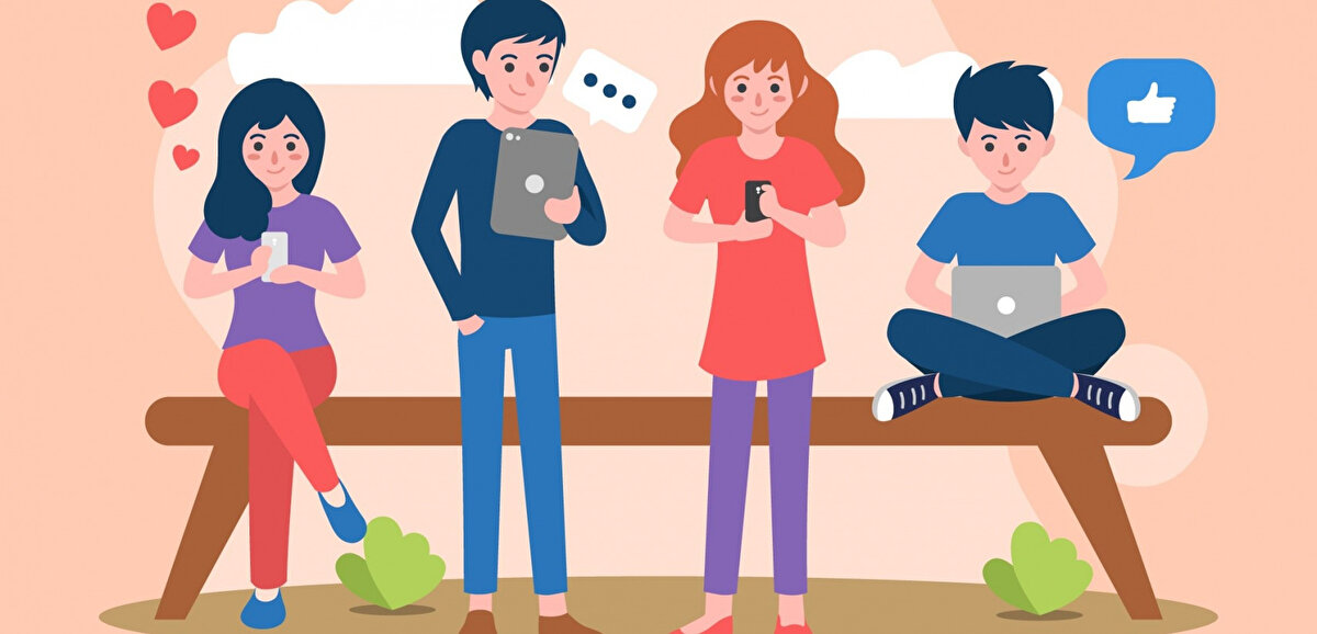 Bu nedenle dijital pazarlama, yazılım/oyun geliştirme ve sürdürülebilirlik danışmanlığı gibi alanlar, sadece bugünün değil, yarının da en önemli meslekleri olmaya devam edecek. Uzmanlara göre önümüzdeki yıllarda bu alanlarda istihdam ihtiyacı artacak ve Z kuşağının iş hayatındaki etkisi çok daha belirgin hale gelecek.