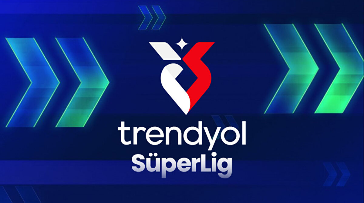 Süper Lig'de bir transfer sezonu daha geride kaldı. Kulüpler kadrolarını güçlendirmek için çeşitli hamleler yaptı. 