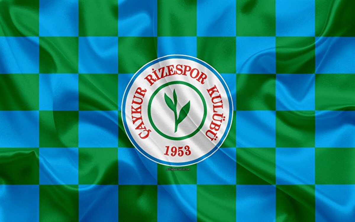 9-) Çaykur Rizespor<br>6.7 Milyon Euro