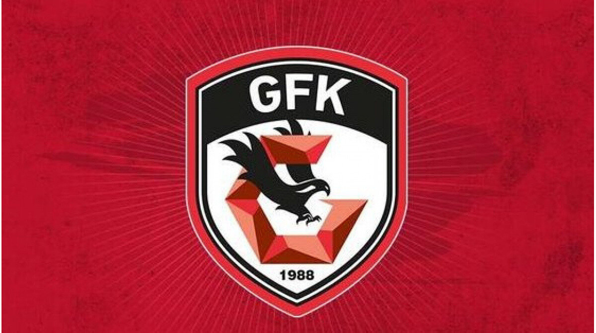 7-) Gaziantep FK<br>7 Milyon Euro