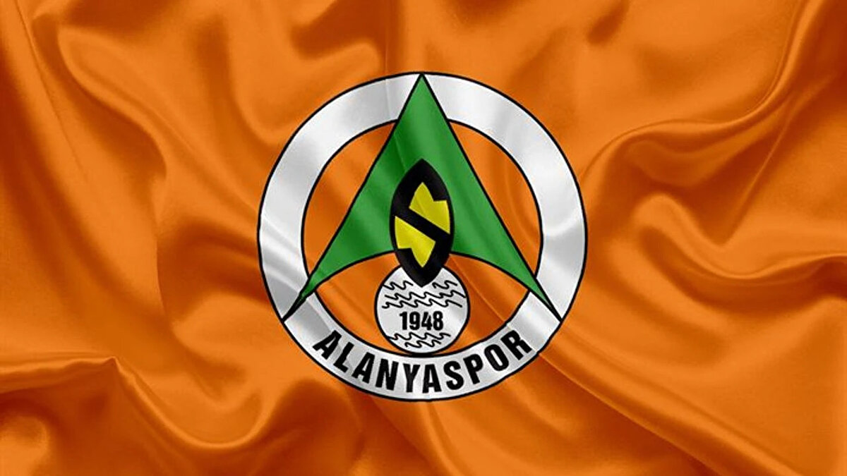 8-) Alanyaspor<br>6.8 Milyon Euro