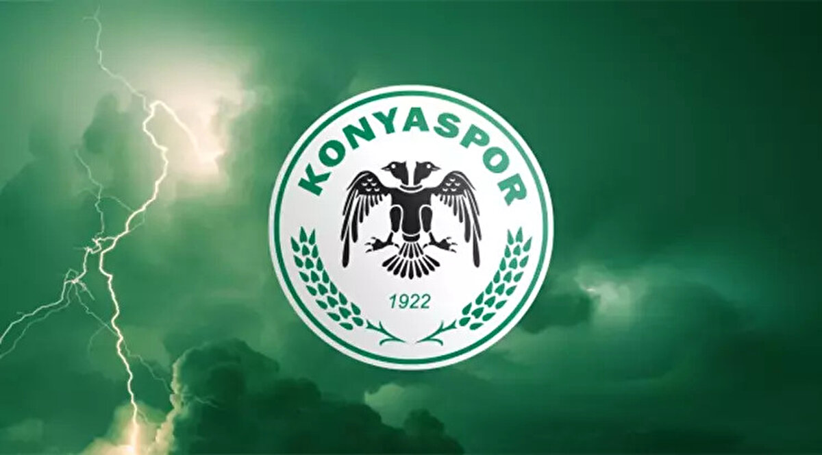 6-) TÜMOSAN Konyaspor<br>7.9 Milyon Euro