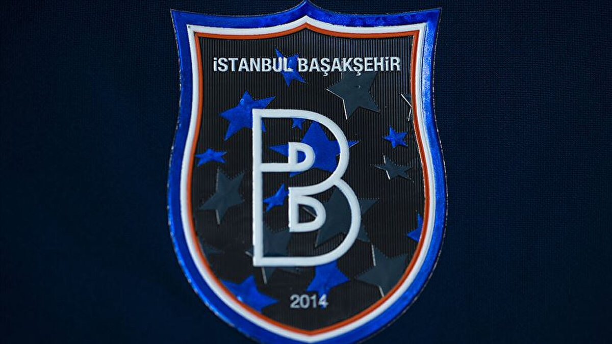 5-) Başakşehir FK<br>15.1 Milyon Euro