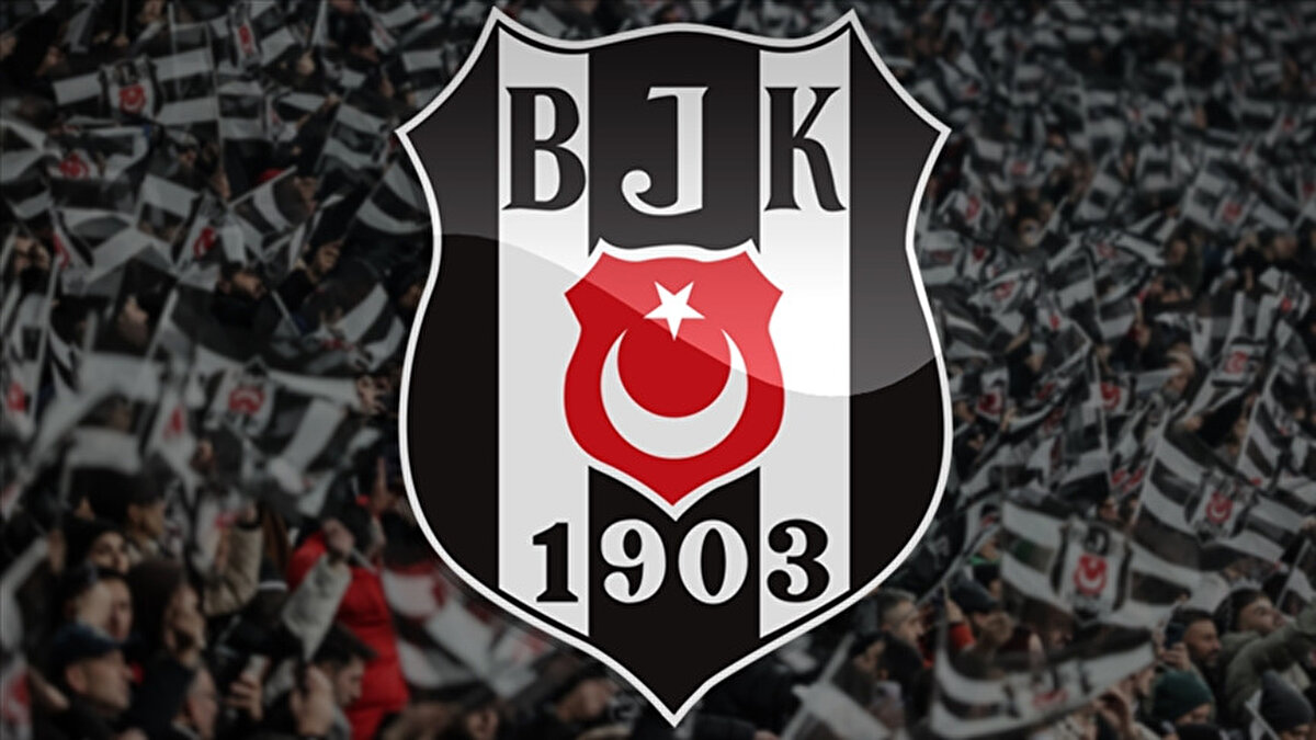 3-) Beşiktaş<br>47.6 Milyon Euro