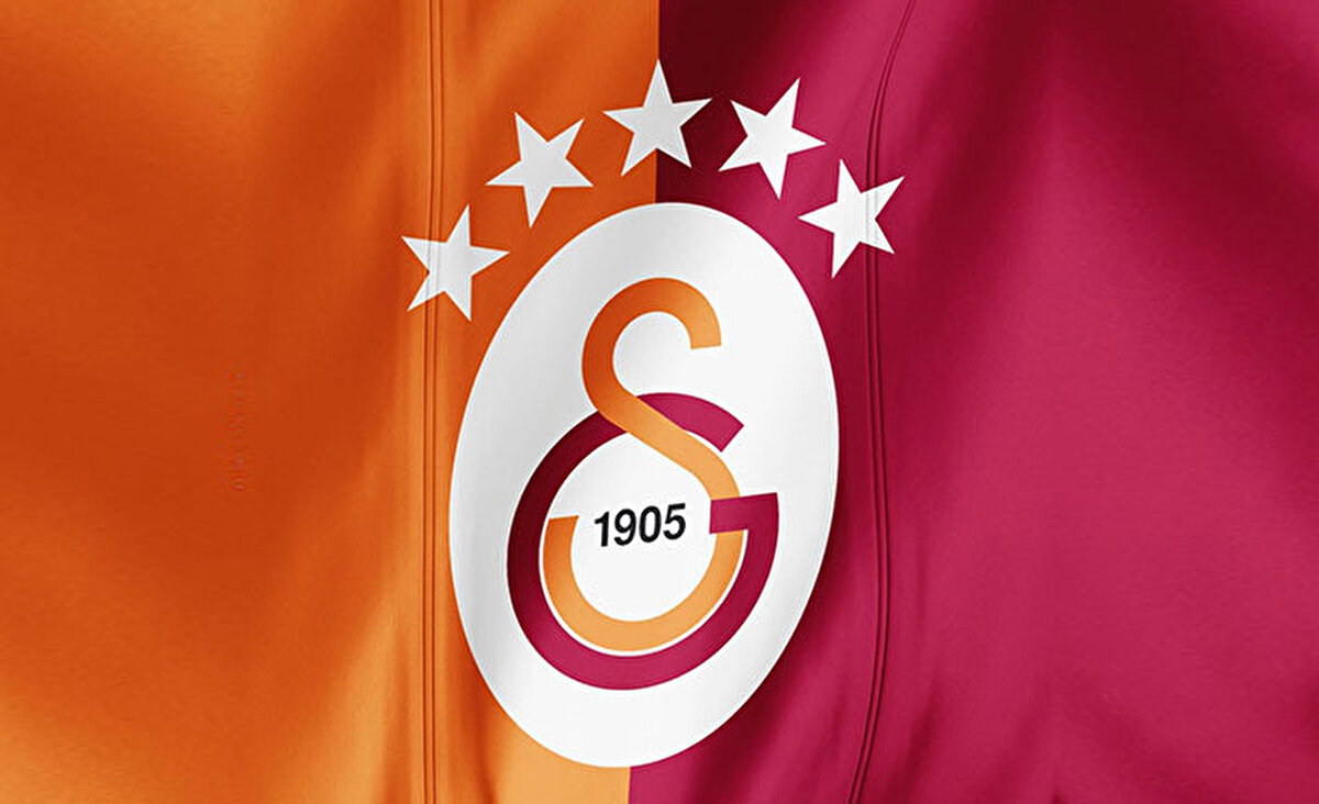 2-) Galatasaray<br>85.2 Milyon Euro