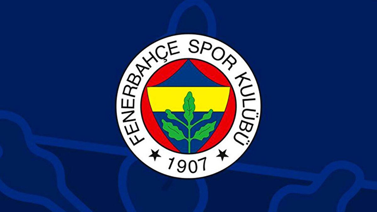 1-) Fenerbahçe<br>111.1 Milyon Euro
