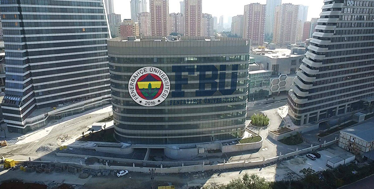 İSİMLERİ DEĞİŞEN FAKÜLTELER<br><br>Fenerbahçe Üniversitesi Mühendislik Fakültesinin adı <br>Mühendislik ve Doğa Bilimleri Fakültesi olarak değiştirildi <br><br>Yeditepe Üniversitesi Mühendislik Fakültesinin adı <br>Mühendislik ve Doğa Bilimleri Fakültesi olarak değiştirildi <br><br>Yalova Üniversitesi İslami İlimler Fakültesinin adı <br>İlahiyat Fakültesi olarak değiştirildi <br><br>Kayseri Üniversitesi Develi İslami İlimler Fakültesinin adı <br><br>Develi İlahiyat Fakültesi olarak değiştirildi <br><br>Niğde Ömer Halisdemir Üniversitesi İslami İlimler Fakültesinin adı <br><br>İlahiyat Fakültesi olarak değiştirildi<br>