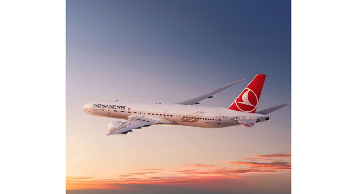 Açıklamada görüşlerine yer verilen THY Teknik AŞ Genel Müdürü ve Yönetim Kurulu Üyesi Mikail Akbulut, "İniş takımı bakım hizmetlerinde çözüm ortağı olarak bizi tercih eden Citilink'e teşekkür ederiz.