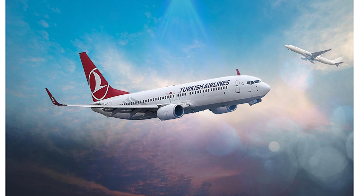 Açıklamada, bu anlaşmayla şirketle olan iş birliğinin geliştirildiği aktarılarak, THY Teknik AŞ'nin en hızlı gelişen havacılık bölgelerinden Asya-Pasifik'teki pazardaki varlığını genişletmeyi sürdürdüğü kaydedildi.