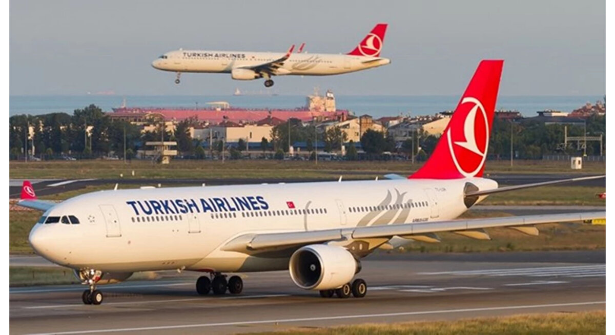 Uzman ekiplerimizle, Citilink'in uçaklarına en yüksek emniyet ve kalite standartlarında bakım hizmeti sunmaya devam edeceğiz." ifadelerini kullandı.