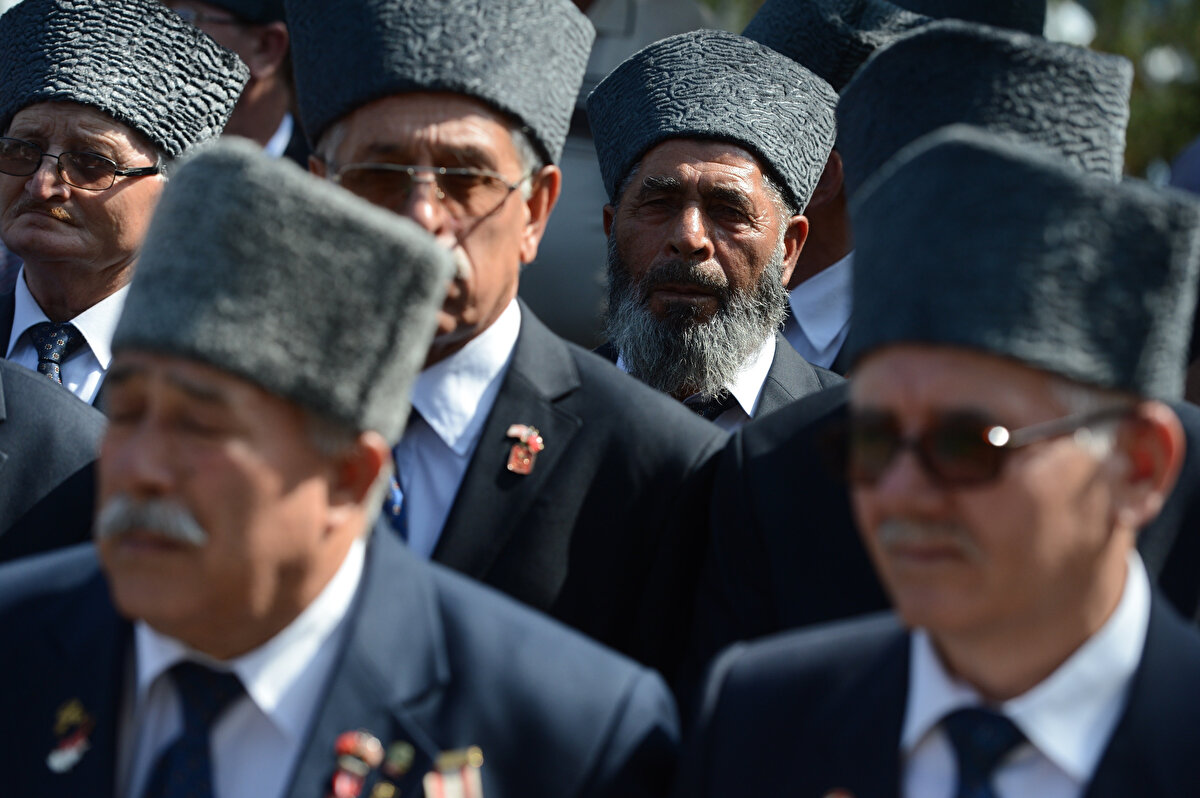 NE ZAMANDAN BERİ KUTLANIYOR?<br><br>2002’de çıkarılan 4768 sayılı Kanun ile 19 Eylül, “Gaziler Günü” olarak resmen kabul edildi. Böylece 1921’e dayanan bu anlamlı gün, 2002’den itibaren ulusal düzeyde törenlerle kutlanmaya başlandı.