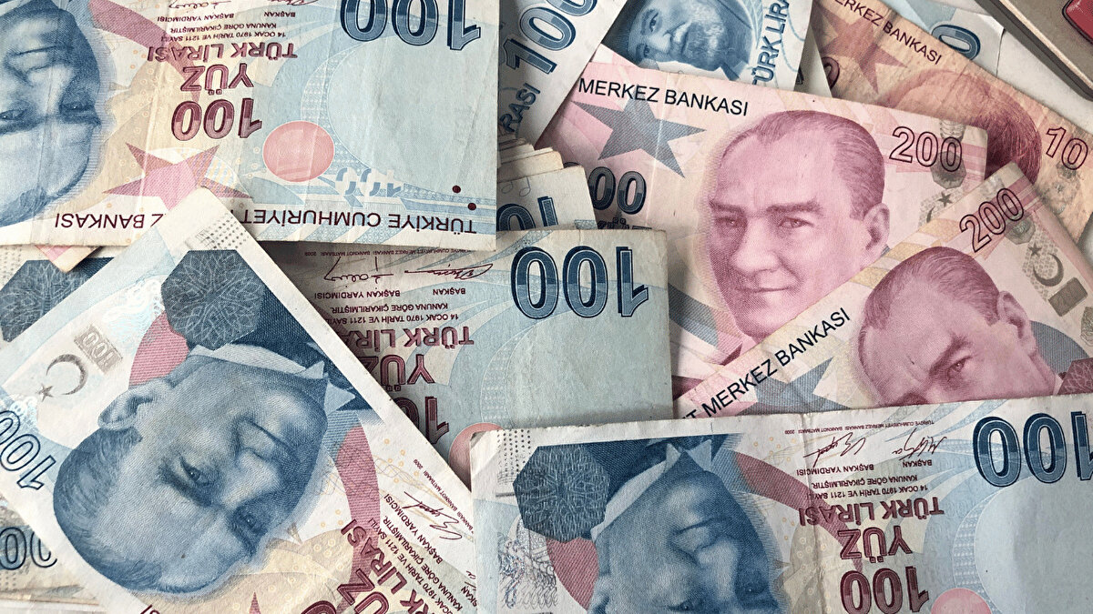 Muhtemel %25 civarında gelecek olan yeniden değerleme oranı temel bir parametredir. 