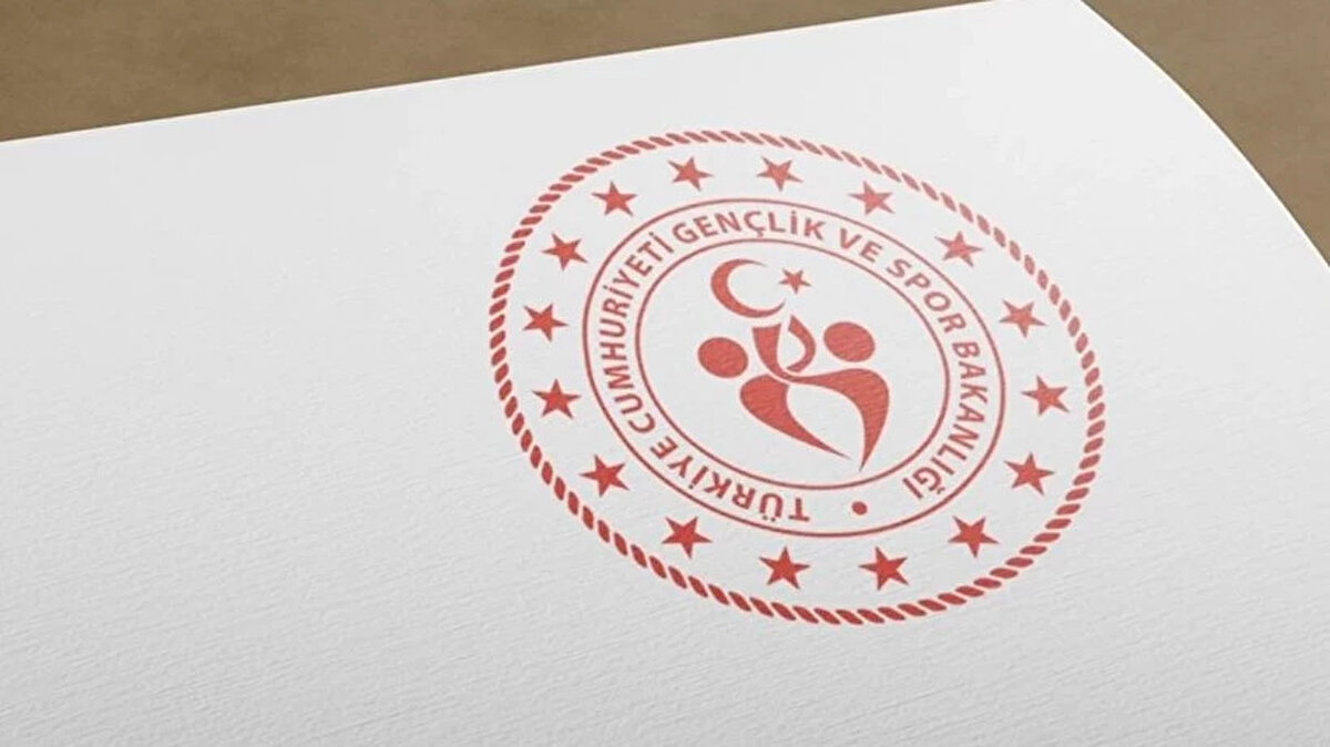 GSB yurt yönetim personeli sonuçları ne zaman açıklanacak?<br><br>Edinilen bilgilere göre, başvuru sonuçlarının Eylül ayının son haftasında açıklanması bekleniyor. Adaylar, sınav ve sonuç bilgilerini Kariyer Kapısı platformu üzerinden öğrenebilecek.