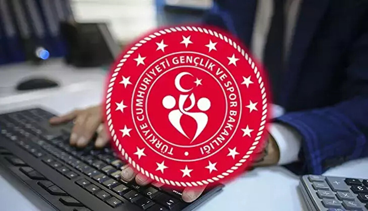 Sınava girerken dikkat edilmesi gerekenler<br><br>Adayların sınava gelirken yanlarında nüfus cüzdanı veya pasaport bulundurmaları zorunlu olacak. Kimlik belgesi bulunmayanlar sınava alınmayacak. Mücbir sebepler dışında (doğum, hastalık, askerlik vb.) sınav hakkı ikinci kez verilmeyecek.